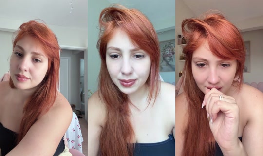 jadebiriba's Stream - Oct 21, 2026, 5:05 PM