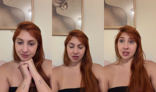 jadebiriba's Stream - Oct 22, 2026, 1:11 AM