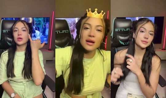 jamiryu's Stream - Jul 24, 2026, 8:37 PM