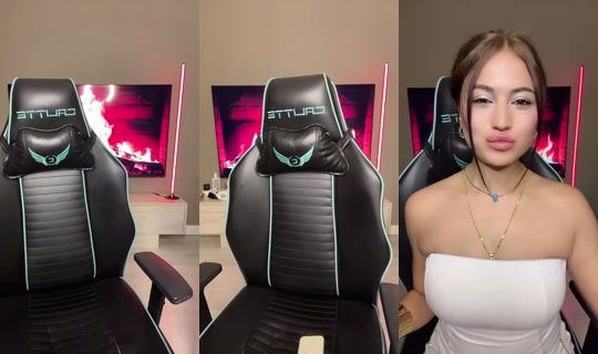 jamiryu's Stream - Jul 29, 2026, 8:32 PM
