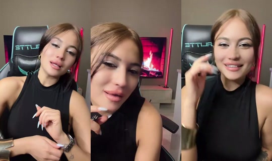 jamiryu's Stream - Jul 30, 2026, 12:00 AM