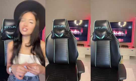 jamiryu's Stream - Aug 7, 2026, 11:15 AM