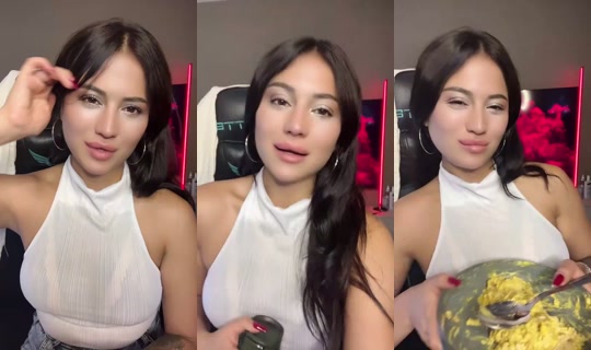 jamiryu's Stream - Aug 18, 2026, 12:51 PM