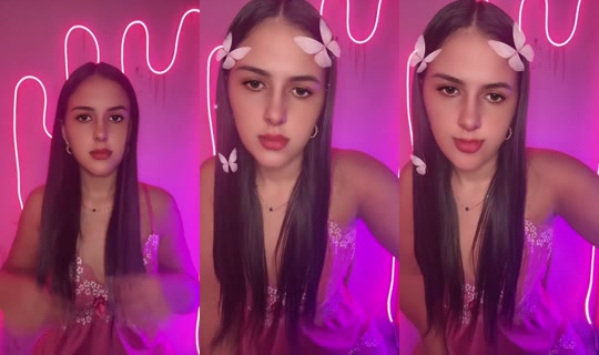 jamyss's Stream - Jul 22, 2026, 12:32 AM