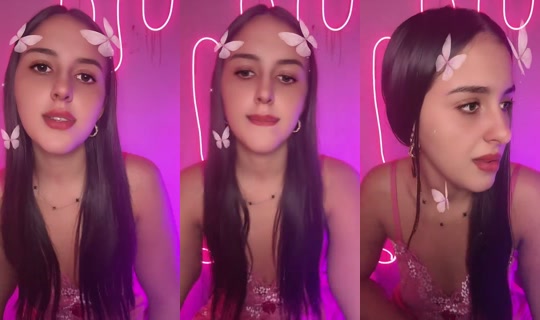 jamyss's Stream - Jul 22, 2026, 1:43 AM