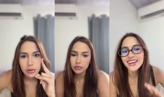 janainac's Stream - Sep 16, 2026, 6:04 PM