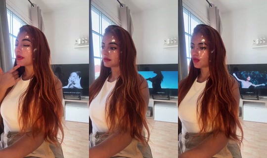 jandy_love's Stream - Jul 24, 2026, 12:40 PM
