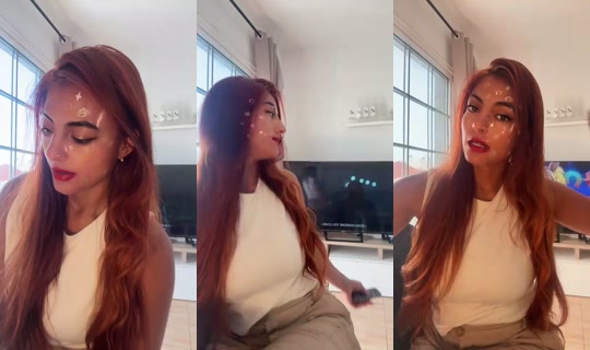jandy_love's Stream - Jul 24, 2026, 1:24 PM