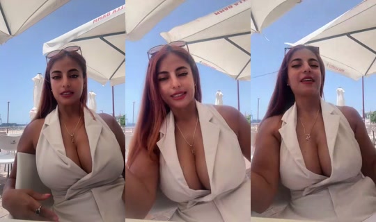 jandy_love's Stream - Aug 5, 2026, 12:17 PM