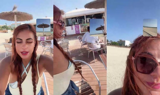 Stream ni jandy_love - Ago 8, 2026, 4:56 PM