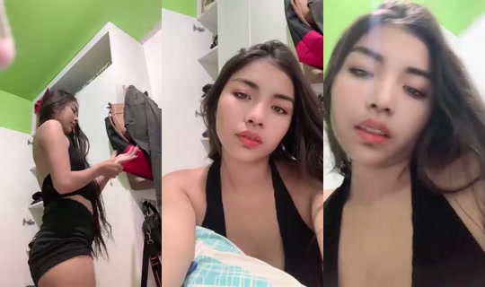jane156's Stream - Jul 24, 2026, 7:39 PM