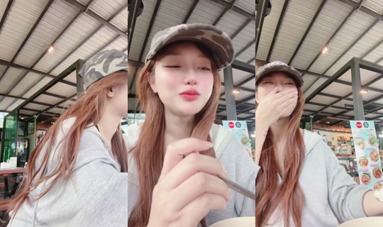 janec1551's Stream - Jul 24, 2026, 6:08 AM