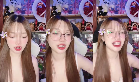 janec1551's Stream - Jul 24, 2026, 4:26 PM