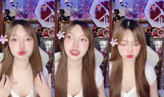 Stream di janec1551 - 25 lug 2026, 14:24