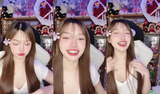 Stream janec1551 - 25 Jul 2026, 14.58