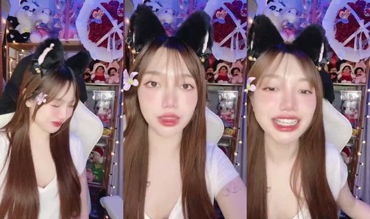 Stream janec1551 - 25 Jul 2026, 16.54