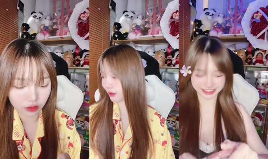 Stream janec1551 - 26 Jul 2026, 10.23