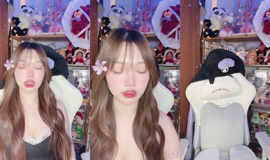 Stream janec1551 - 26 Jul 2026, 12.30