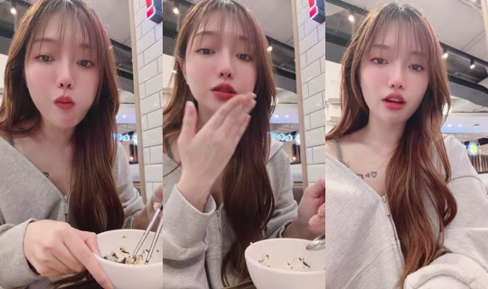 Stream ni janec1551 - Hul 27, 2026, 10:46 AM