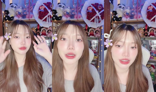 Stream ni janec1551 - Hul 27, 2026, 2:41 PM