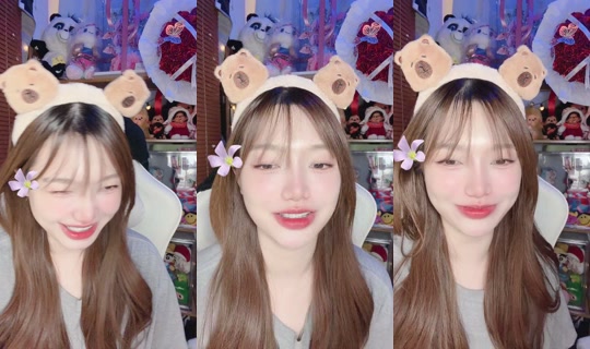Stream ni janec1551 - Hul 27, 2026, 3:47 PM