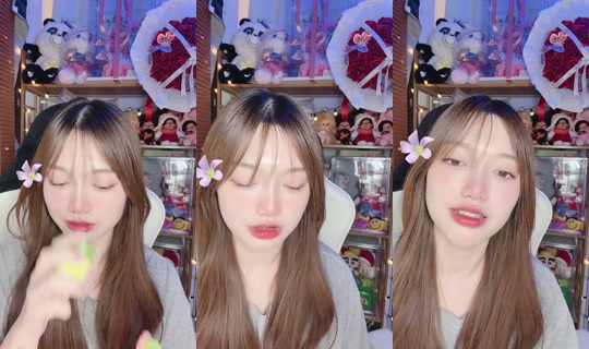 Stream ni janec1551 - Hul 27, 2026, 4:40 PM