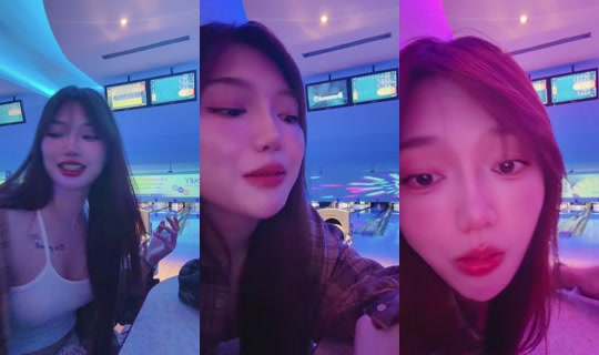 janec1551's Stream - Jul 28, 2026, 12:35 PM