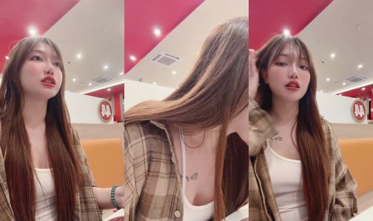 janec1551's Stream - Jul 28, 2026, 4:13 PM