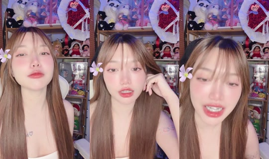 Stream ni janec1551 - Hul 28, 2026, 5:41 PM