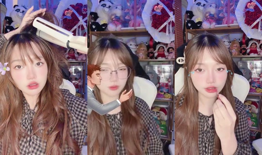 Stream ni janec1551 - Hul 29, 2026, 2:15 PM