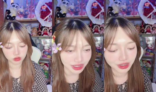 Stream ni janec1551 - Hul 29, 2026, 4:18 PM