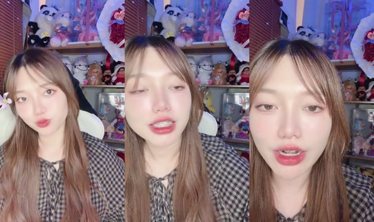 Stream ni janec1551 - Hul 29, 2026, 5:52 PM