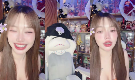 janec1551's Stream - Jul 30, 2026, 3:36 PM