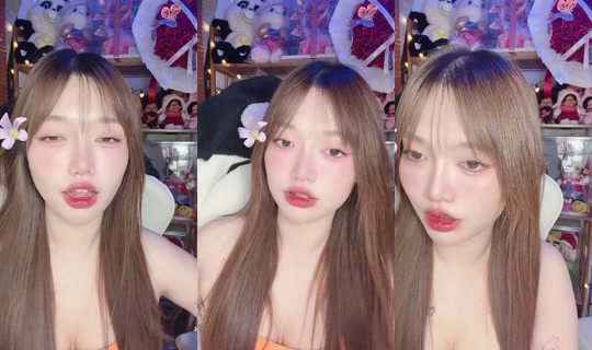janec1551's Stream - Jul 30, 2026, 4:35 PM