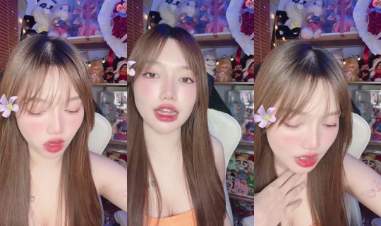 janec1551's Stream - Jul 30, 2026, 5:26 PM