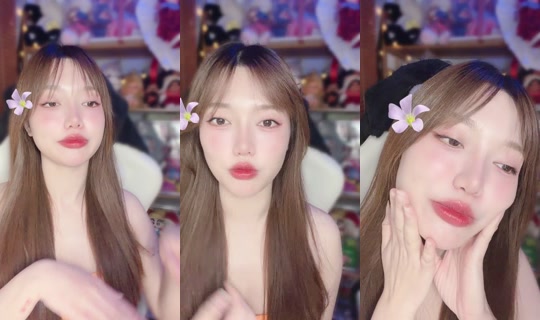 janec1551's Stream - Jul 30, 2026, 6:30 PM