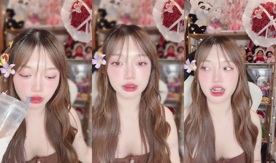 janec1551's Stream - Jul 31, 2026, 12:21 PM