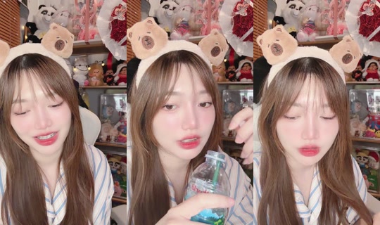 janec1551's Stream - Aug 5, 2026, 6:31 PM