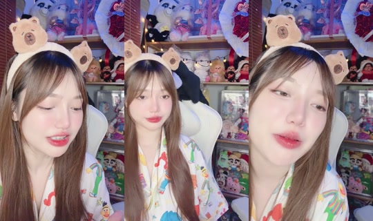 janec1551's Stream - Aug 6, 2026, 4:01 PM