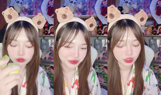 janec1551's Stream - Aug 6, 2026, 5:07 PM