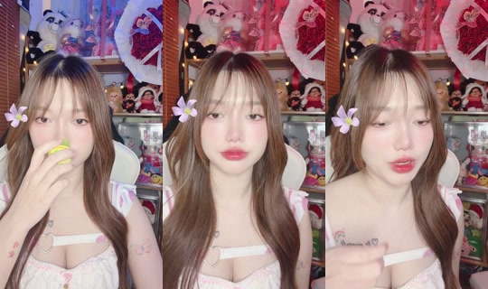 janec1551's Stream - Aug 7, 2026, 3:23 PM