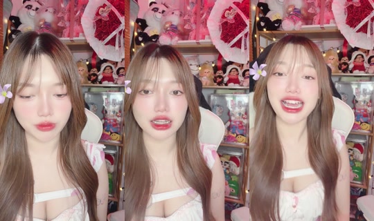 janec1551's Stream - Aug 7, 2026, 4:43 PM