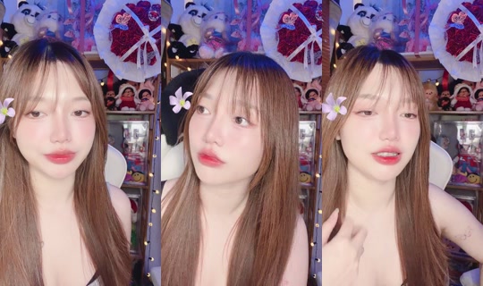janec1551's Stream - Aug 8, 2026, 3:48 PM