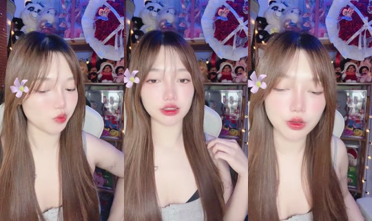janec1551's Stream - Aug 8, 2026, 7:37 PM