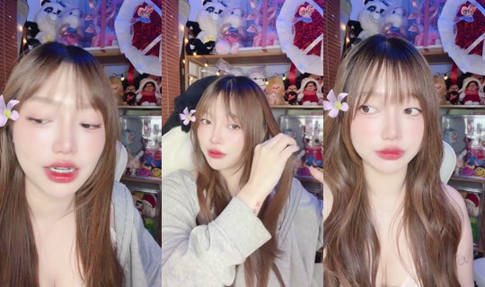 janec1551's Stream - Aug 9, 2026, 2:13 PM