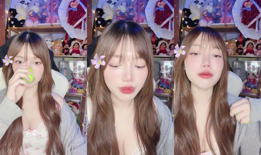 janec1551's Stream - Aug 9, 2026, 3:56 PM