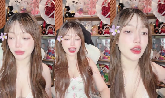 janec1551's Stream - Aug 9, 2026, 6:09 PM
