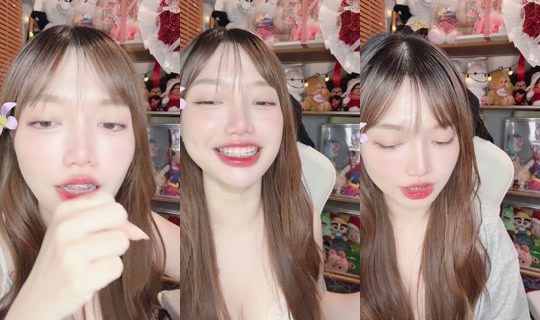 Stream ni janec1551 - Ago 9, 2026, 6:59 PM