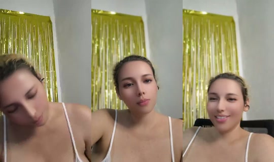 janegleicy's Stream - Jul 26, 2026, 11:09 PM