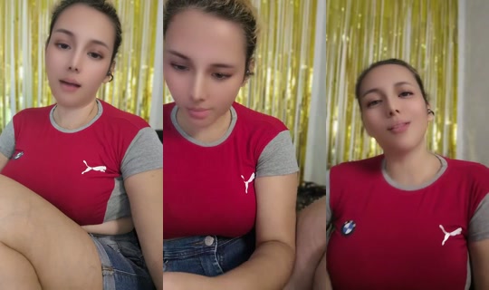 janegleicy's Stream - Jul 27, 2026, 8:06 PM